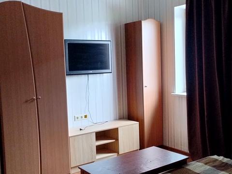 дом по адресу с. Пуховка, Тиха