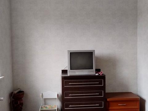 дом по адресу с. Пуховка, Тиха