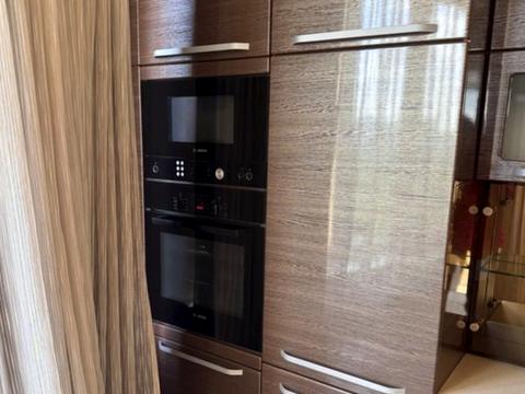 квартира за адресою Шевченка просп., 33б