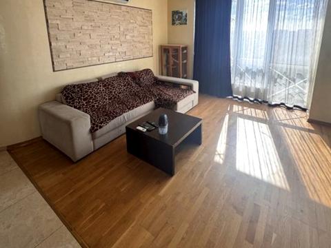квартира за адресою Шевченка просп., 33б