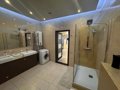 квартира за адресою Шевченка просп., 33б