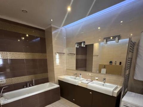 квартира за адресою Шевченка просп., 33б