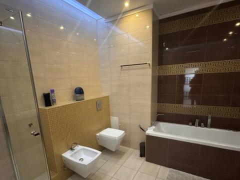 квартира за адресою Шевченка просп., 33б