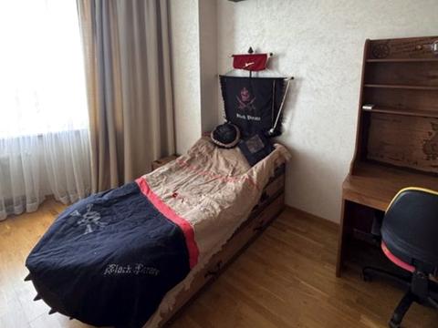 квартира за адресою Шевченка просп., 33б