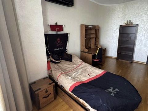 квартира за адресою Шевченка просп., 33б