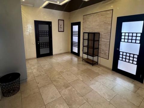 квартира за адресою Шевченка просп., 33б
