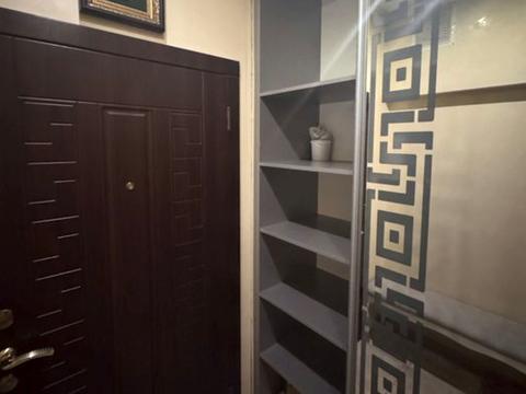 квартира за адресою Шевченка просп., 33б