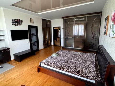квартира за адресою Шевченка просп., 33б