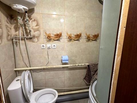 будинок за адресою Студентська