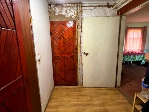 будинок за адресою Студентська