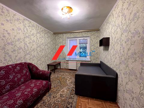 квартира за адресою Олександра Махова вул. (Жолудєва), 5