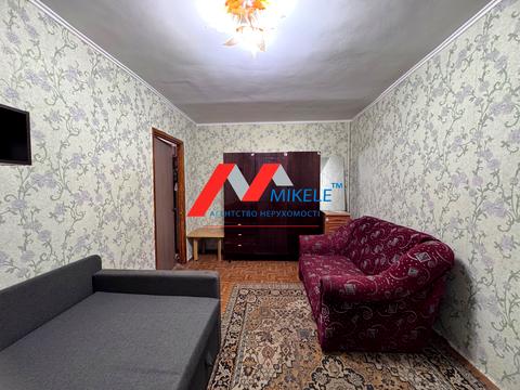 квартира за адресою Олександра Махова вул. (Жолудєва), 5