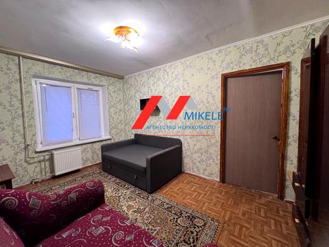 квартира за адресою Олександра Махова вул. (Жолудєва), 5