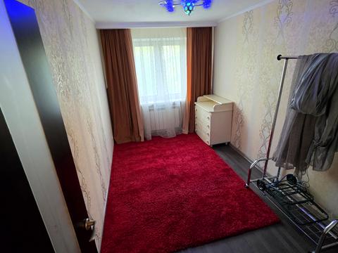 квартира по адресу Південний пер., 32-А