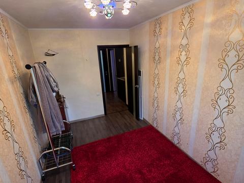 квартира по адресу Південний пер., 32-А
