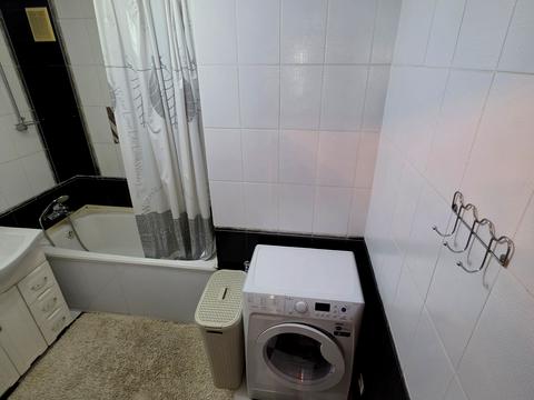 квартира по адресу Південний пер., 32-А
