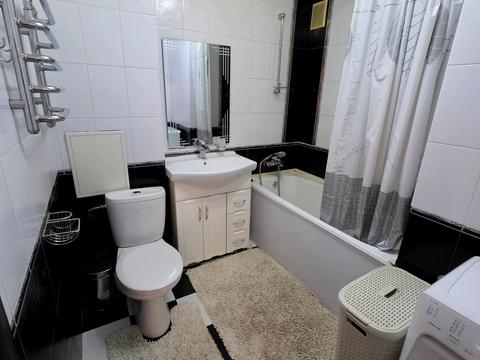 квартира по адресу Південний пер., 32-А