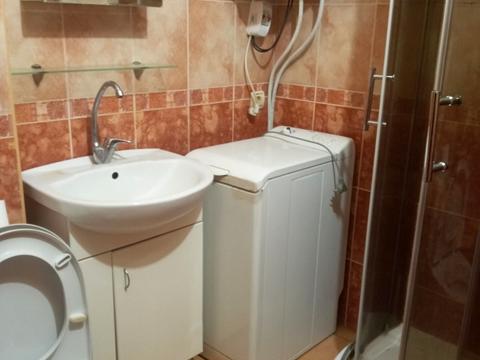квартира за адресою Остафія Дашкевича вул. (Курнатовського), 11-А