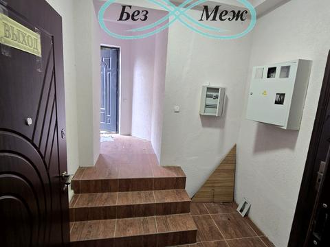 комерційна за адресою Боголюбова вул., 18