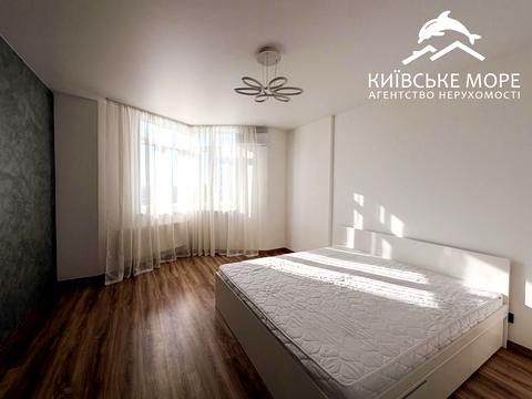 квартира за адресою Воскресенська вул., 12-В
