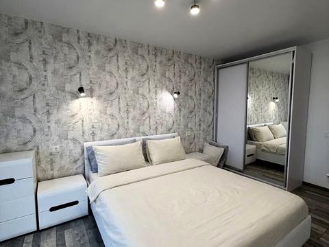 квартира за адресою Якова Гніздовського вул., 75-Б