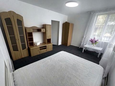 квартира по адресу Галицкая ул., 54а