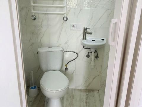 квартира по адресу Галицкая ул., 54а