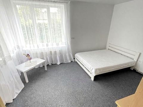 квартира по адресу Галицкая ул., 54а