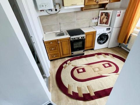 квартира по адресу Галицкая ул., 54а