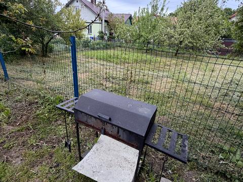 квартира по адресу Галицкая ул., 54а