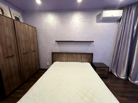 квартира по адресу Житня ул., 21