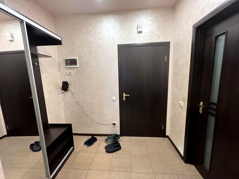 квартира по адресу Житня ул., 21