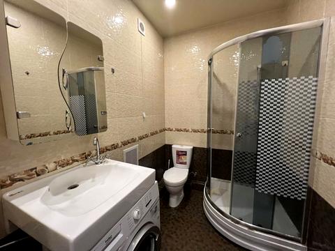 квартира по адресу Житня ул., 21