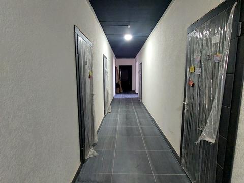квартира за адресою Григорія Сковороди вул., 8