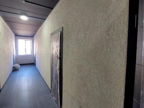 квартира за адресою Григорія Сковороди вул., 8
