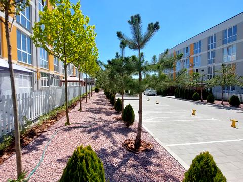 квартира за адресою Григорія Сковороди вул., 8