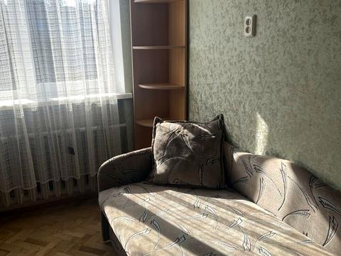 квартира за адресою Ференца Ліста вул., 10