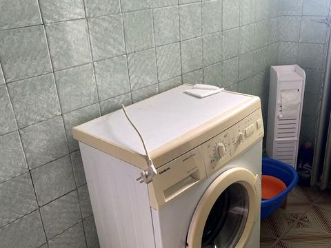 квартира за адресою Ференца Ліста вул., 10