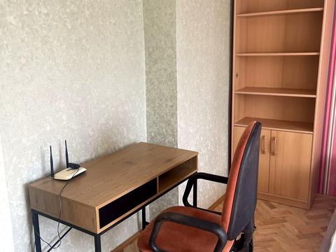 квартира за адресою Ференца Ліста вул., 10