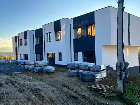 будинок за адресою Дмитра Яворницького вул.