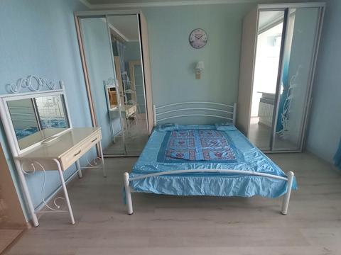 квартира за адресою Семена Палія вул. (Дніпропетровська дорога), 73