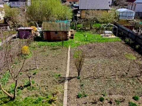 дом по адресу Сергія Параджанова ул., 28