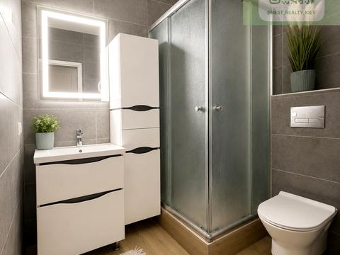 квартира за адресою Київ, Богдана Хмельницького вул., 57