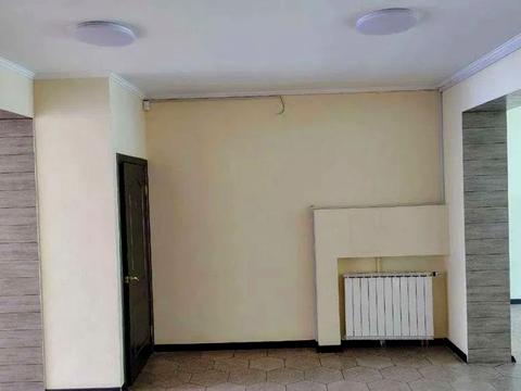 комерційна за адресою Оболонська набережна вул., 19