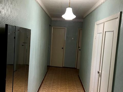 1865550580118903