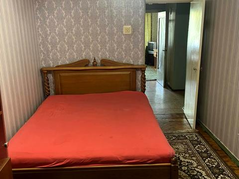 квартира за адресою Прогресивна вул., 10
