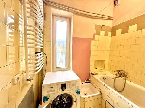 квартира по адресу Яросевича, 30