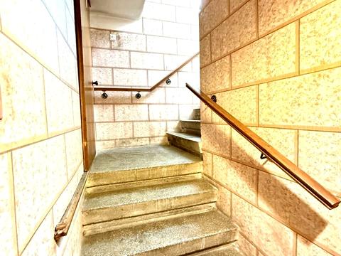 квартира по адресу Яросевича, 30