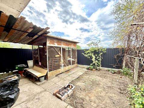 квартира по адресу Яросевича, 30