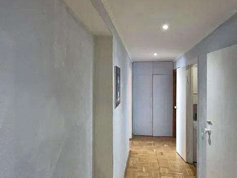 1865550764452989